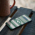 NFL New York Jets Trailblazer Galaxy S10e Skin