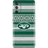 NFL New York Jets Trailblazer Galaxy S20 Fan Edition Skin