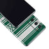 NFL New York Jets Trailblazer Galaxy S20 Fan Edition Skin