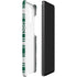 NFL New York Jets Trailblazer Galaxy S20 Lite Case
