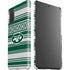 NFL New York Jets Trailblazer Galaxy S20 Lite Case