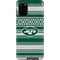 NFL New York Jets Trailblazer Galaxy S20 Plus Pro Case