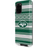 NFL New York Jets Trailblazer Galaxy S20 Plus Pro Case
