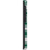 NFL New York Jets Trailblazer Galaxy S20 Plus Pro Case