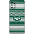 NFL New York Jets Trailblazer Galaxy S20 Plus Skin