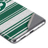 NFL New York Jets Trailblazer Galaxy S20 Plus Skin