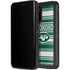 NFL New York Jets Trailblazer Galaxy S20 Plus Waterproof Case