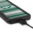 NFL New York Jets Trailblazer Galaxy S20 Plus Waterproof Case