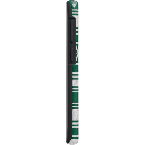 NFL New York Jets Trailblazer Galaxy S20 Pro Case