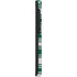 NFL New York Jets Trailblazer Galaxy S20 Pro Case