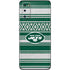 NFL New York Jets Trailblazer Galaxy S20 Skin