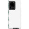 NFL New York Jets Trailblazer Galaxy S20 Ultra 5G Pro Case