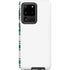 NFL New York Jets Trailblazer Galaxy S20 Ultra 5G Pro Case
