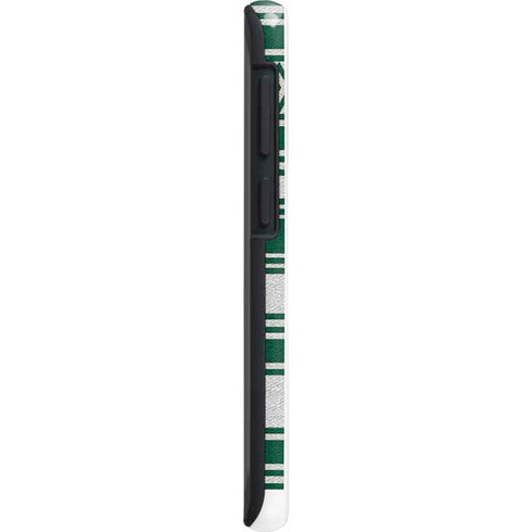 NFL New York Jets Trailblazer Galaxy S20 Ultra 5G Pro Case