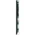 NFL New York Jets Trailblazer Galaxy S20 Ultra 5G Pro Case