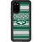 NFL New York Jets Trailblazer Galaxy S20 Waterproof Case