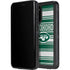 NFL New York Jets Trailblazer Galaxy S20 Waterproof Case