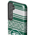 NFL New York Jets Trailblazer Galaxy S21 5G Pro Case