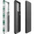 NFL New York Jets Trailblazer Galaxy S21 5G Pro Case