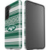 NFL New York Jets Trailblazer Galaxy S21 5G Pro Case