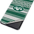 NFL New York Jets Trailblazer Galaxy S21 5G Skin