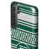 NFL New York Jets Trailblazer Galaxy S21 Plus 5G Pro Case