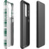 NFL New York Jets Trailblazer Galaxy S21 Plus 5G Pro Case
