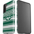 NFL New York Jets Trailblazer Galaxy S21 Plus 5G Pro Case