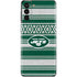 NFL New York Jets Trailblazer Galaxy S21 Plus 5G Skin