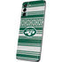 NFL New York Jets Trailblazer Galaxy S21 Plus 5G Skin
