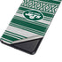 NFL New York Jets Trailblazer Galaxy S21 Plus 5G Skin