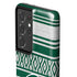 NFL New York Jets Trailblazer Galaxy S21 Ultra 5G Pro Case