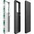 NFL New York Jets Trailblazer Galaxy S21 Ultra 5G Pro Case