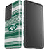 NFL New York Jets Trailblazer Galaxy S21 Ultra 5G Pro Case