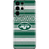 NFL New York Jets Trailblazer Galaxy S21 Ultra 5G Skin