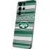 NFL New York Jets Trailblazer Galaxy S21 Ultra 5G Skin