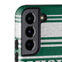 NFL New York Jets Trailblazer Galaxy S22 Plus Pro Case