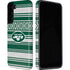 NFL New York Jets Trailblazer Galaxy S22 Plus Pro Case