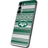 NFL New York Jets Trailblazer Galaxy S22 Plus Skin