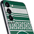 NFL New York Jets Trailblazer Galaxy S22 Plus Skin