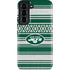 NFL New York Jets Trailblazer Galaxy S22 Pro Case