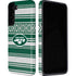 NFL New York Jets Trailblazer Galaxy S22 Pro Case