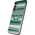 NFL New York Jets Trailblazer Galaxy S22 Skin