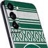 NFL New York Jets Trailblazer Galaxy S22 Skin