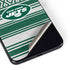 NFL New York Jets Trailblazer Galaxy S22 Skin