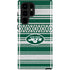 NFL New York Jets Trailblazer Galaxy S22 Ultra Pro Case