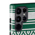 NFL New York Jets Trailblazer Galaxy S22 Ultra Pro Case