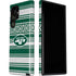 NFL New York Jets Trailblazer Galaxy S22 Ultra Pro Case