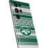 NFL New York Jets Trailblazer Galaxy S22 Ultra Skin