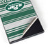 NFL New York Jets Trailblazer Galaxy S22 Ultra Skin